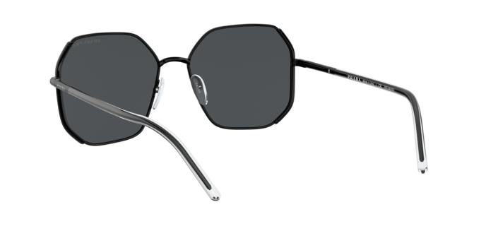 Prada Sunglasses PR 52WS 1AB5Z1