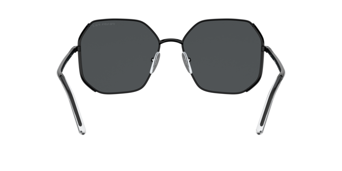 Prada Sunglasses PR 52WS 1AB5Z1