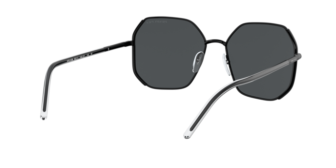 Prada Sunglasses PR 52WS 1AB5Z1