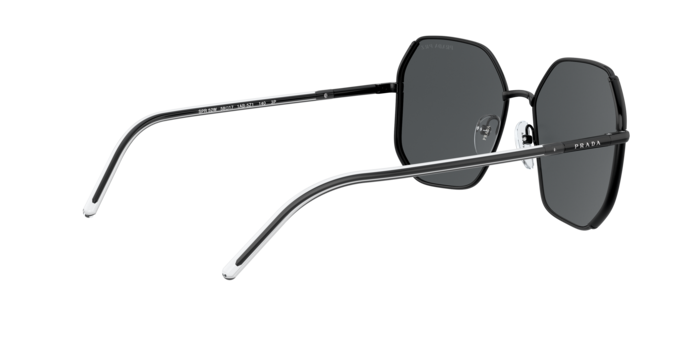 Prada Sunglasses PR 52WS 1AB5Z1