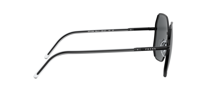 Prada Sunglasses PR 52WS 1AB5Z1