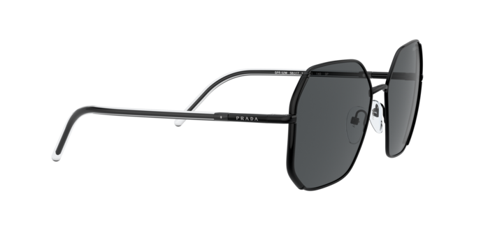 Prada Sunglasses PR 52WS 1AB5Z1