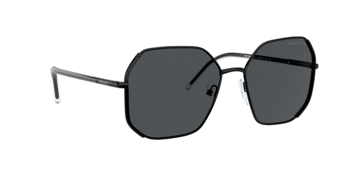 Prada Sunglasses PR 52WS 1AB5Z1