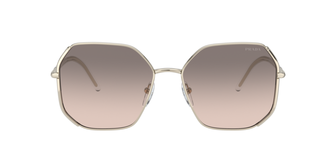 Prada Sunglasses PR 52WS ZVN4K0