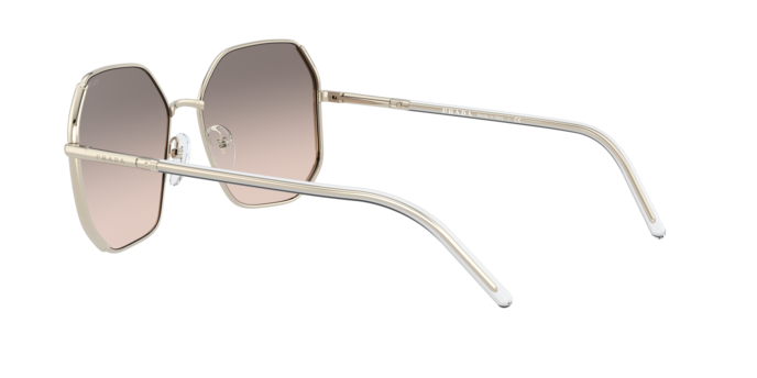 Prada Sunglasses PR 52WS ZVN4K0