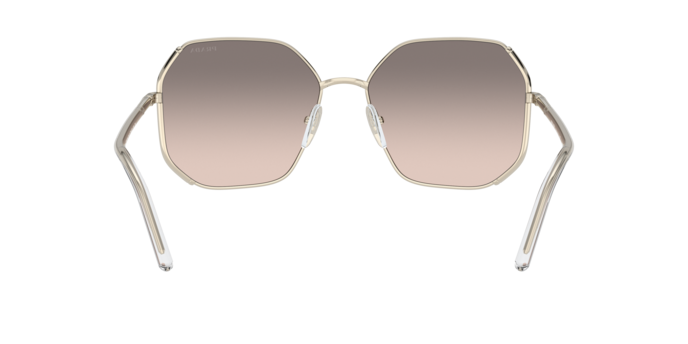 Prada Sunglasses PR 52WS ZVN4K0