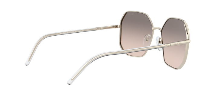 Prada Sunglasses PR 52WS ZVN4K0