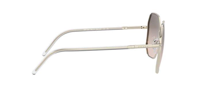 Prada Sunglasses PR 52WS ZVN4K0