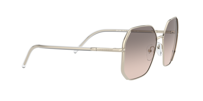 Prada Sunglasses PR 52WS ZVN4K0