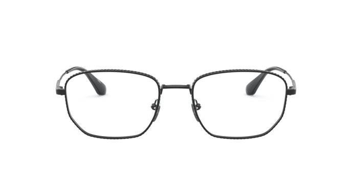 Prada Eyeglasses PR 52WV 1AB1O1