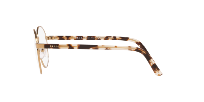 Prada Heritage Eyeglasses PR 52XV ACD1O1