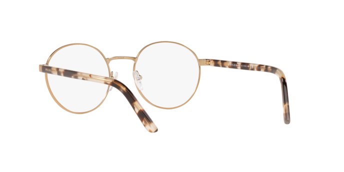 Prada Heritage Eyeglasses PR 52XV ACD1O1