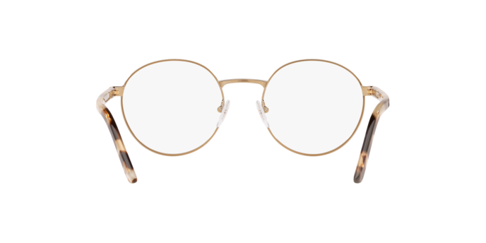 Prada Heritage Eyeglasses PR 52XV ACD1O1