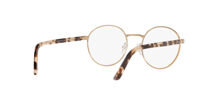 Prada Heritage Eyeglasses PR 52XV ACD1O1