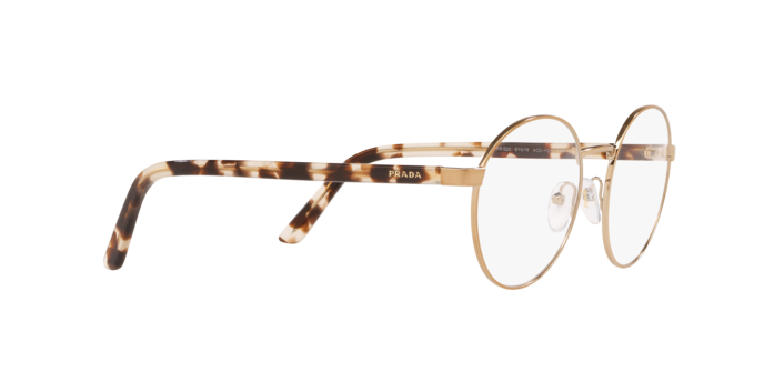 Prada Heritage Eyeglasses PR 52XV ACD1O1