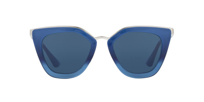 Prada Catwalk Sunglasses PR 53SS UFW1V1