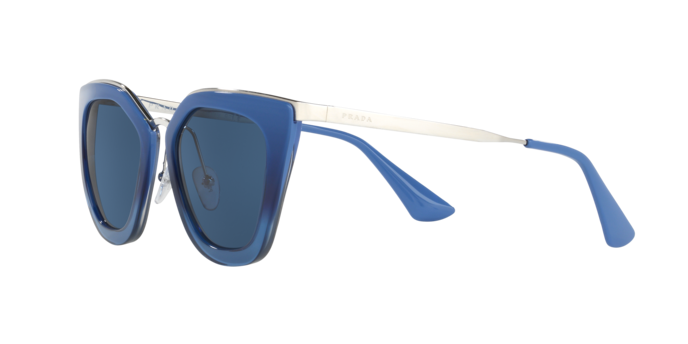 Prada Catwalk Sunglasses PR 53SS UFW1V1