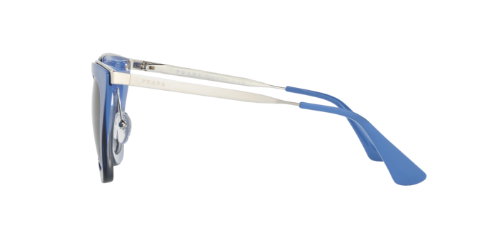 Prada Catwalk Sunglasses PR 53SS UFW1V1