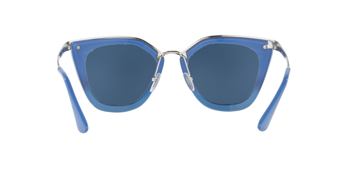 Prada Catwalk Sunglasses PR 53SS UFW1V1