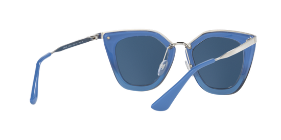 Prada Catwalk PR 53SS UFW1V1 LookerOnline