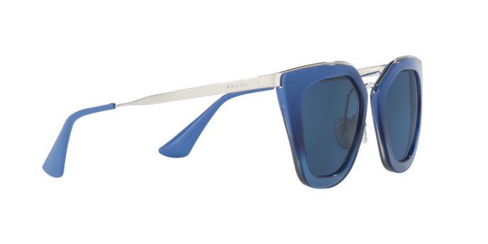 Prada Catwalk Sunglasses PR 53SS UFW1V1