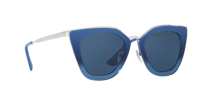 Prada Catwalk Sunglasses PR 53SS UFW1V1