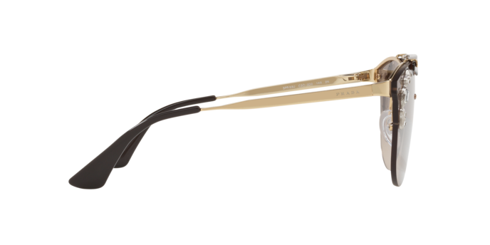 Prada Absolute Sunglasses PR 53US C3O3D0