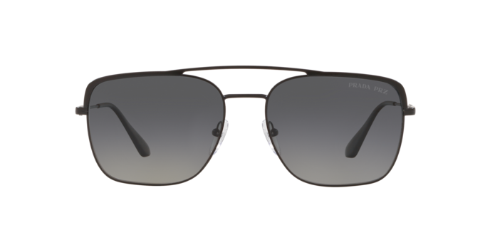 Prada Conceptual Sunglasses PR 53VS 1BO5W1