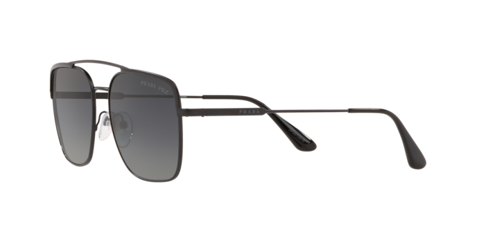 Prada Conceptual Sunglasses PR 53VS 1BO5W1