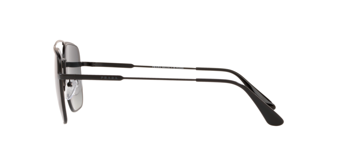 Prada Conceptual Sunglasses PR 53VS 1BO5W1