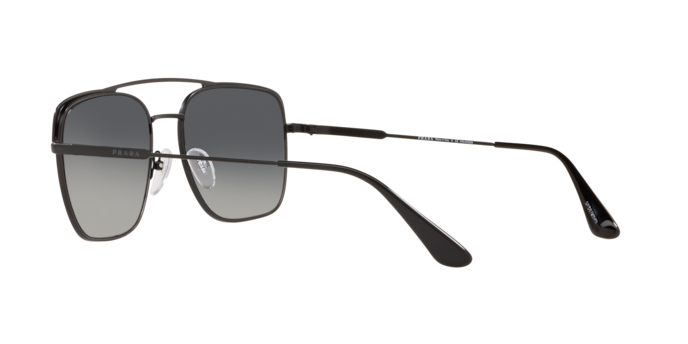 Prada Conceptual Sunglasses PR 53VS 1BO5W1