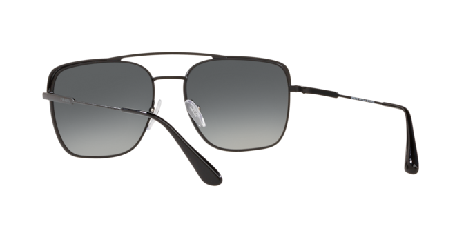 Prada Conceptual Sunglasses PR 53VS 1BO5W1
