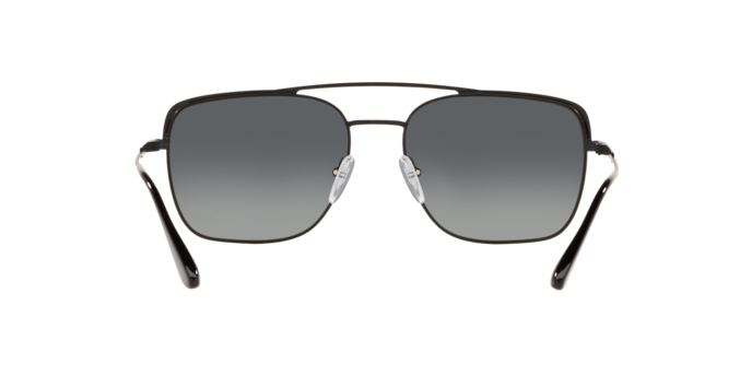 Prada Conceptual Sunglasses PR 53VS 1BO5W1