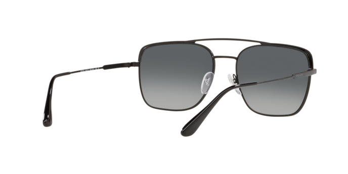Prada Conceptual Sunglasses PR 53VS 1BO5W1