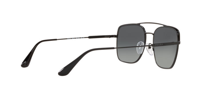 Prada Conceptual Sunglasses PR 53VS 1BO5W1
