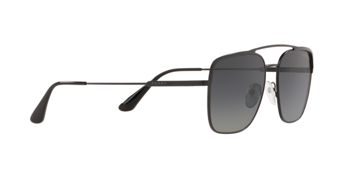 Prada Conceptual Sunglasses PR 53VS 1BO5W1