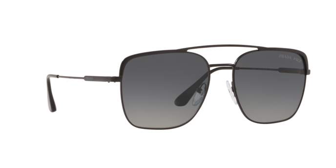 Prada Conceptual Sunglasses PR 53VS 1BO5W1