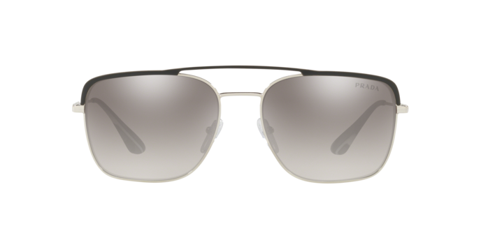 Prada Conceptual Sunglasses PR 53VS 3294S1
