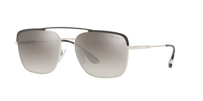 Prada Conceptual Sunglasses PR 53VS 3294S1