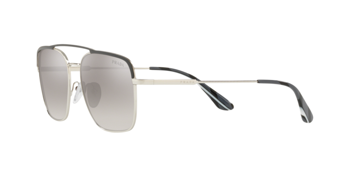 Prada Conceptual Sunglasses PR 53VS 3294S1