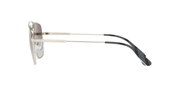 Prada Conceptual Sunglasses PR 53VS 3294S1