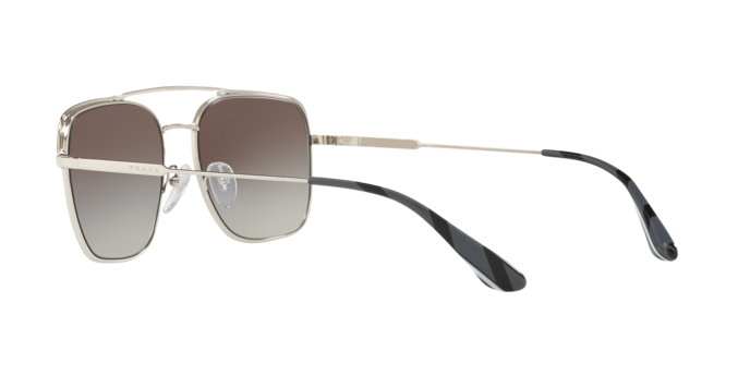 Prada Conceptual Sunglasses PR 53VS 3294S1