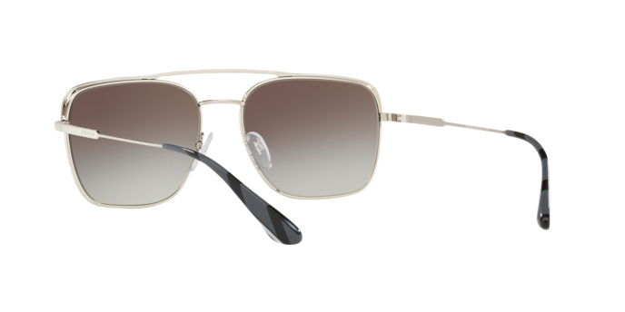 Prada Conceptual Sunglasses PR 53VS 3294S1