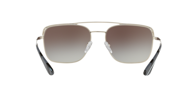 Prada Conceptual Sunglasses PR 53VS 3294S1