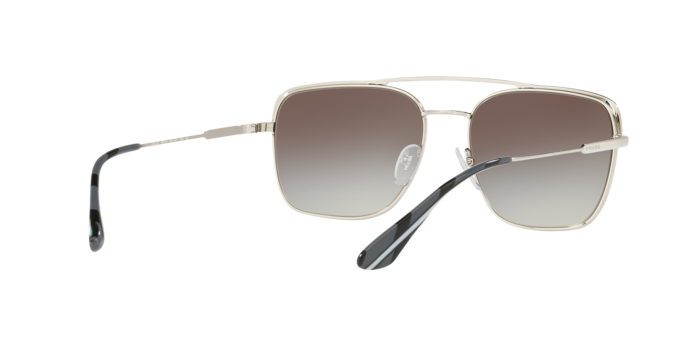 Prada Conceptual Sunglasses PR 53VS 3294S1