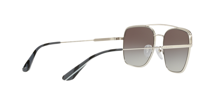 Prada Conceptual Sunglasses PR 53VS 3294S1
