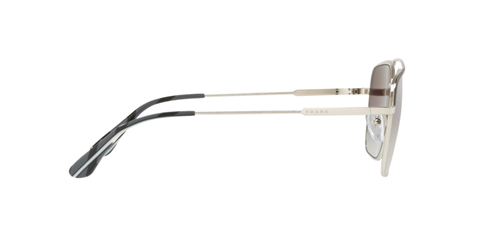 Prada Conceptual Sunglasses PR 53VS 3294S1