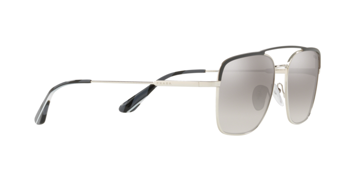 Prada Conceptual Sunglasses PR 53VS 3294S1