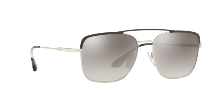 Prada Conceptual Sunglasses PR 53VS 3294S1