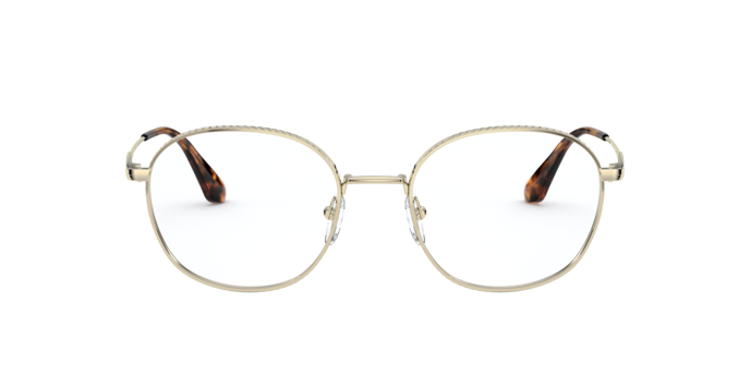 Prada Eyeglasses PR 53WV ZVN1O1